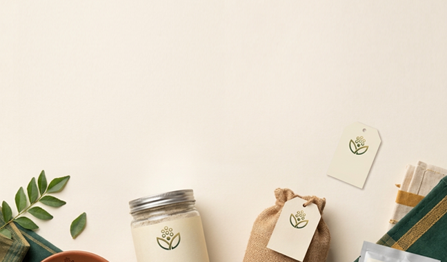 Millet Wellness Combo