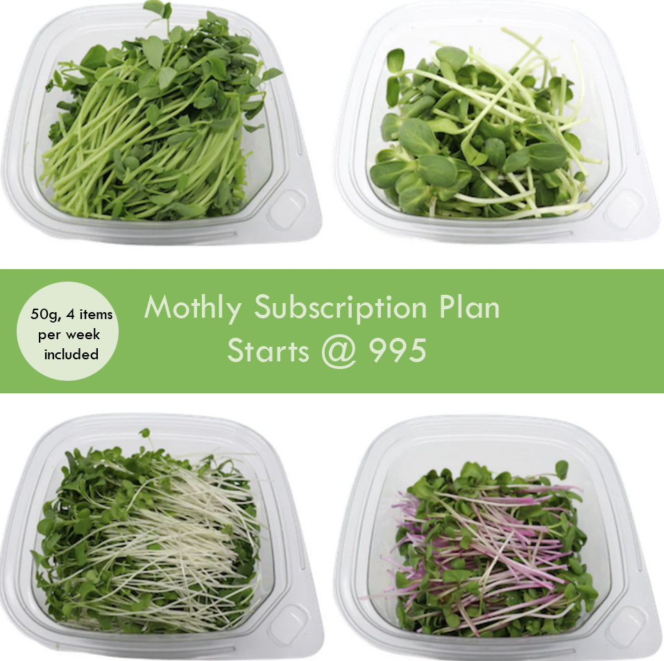 Subscription Image